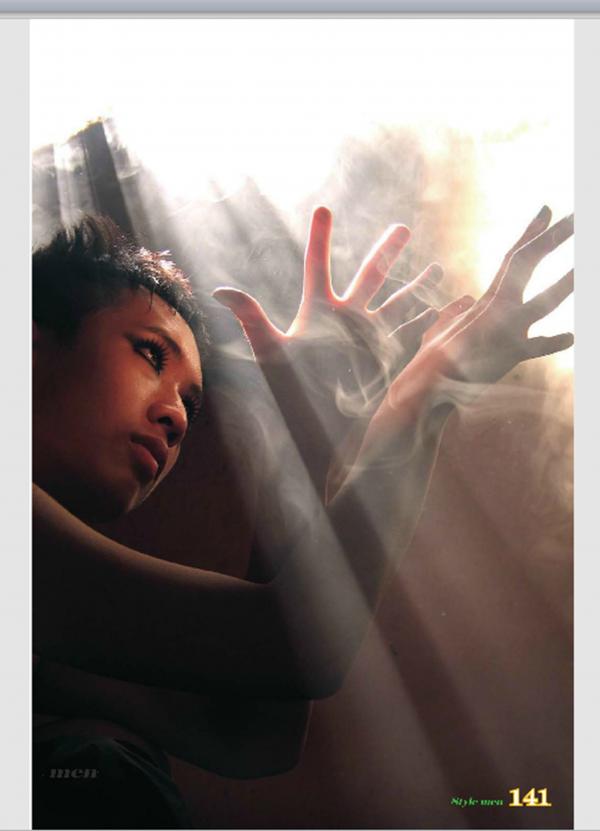 PHOTO-SET-STYLE-MEN-X-21